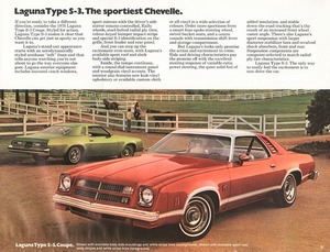 1976 Chevrolet Chevelle (Cdn)-08.jpg